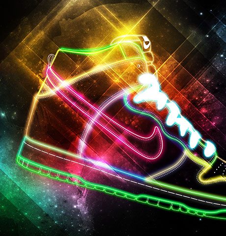 手机号验证码轰炸免费