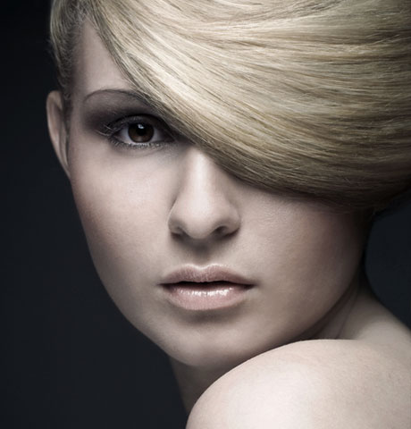 免费手机号轰炸机