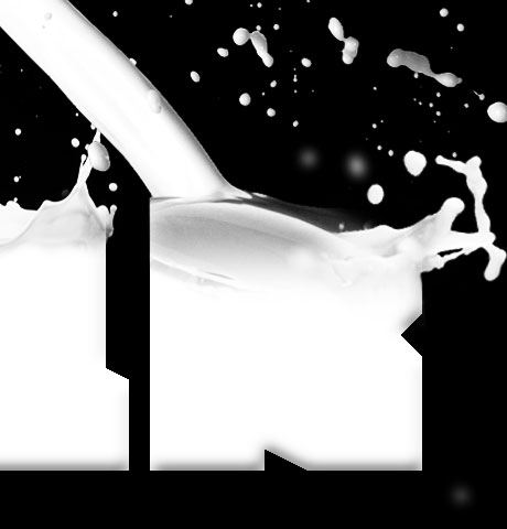 呼死你软件短信