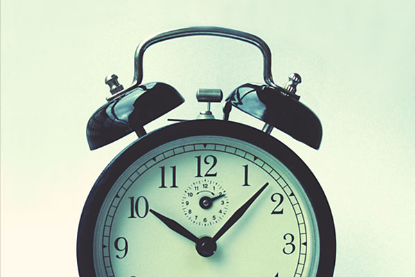 网页版电话攻击