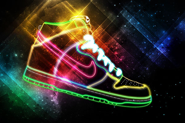 在线短信电话轰炸机