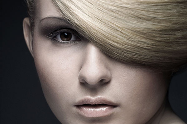 轰炸手机号信息软件免费版