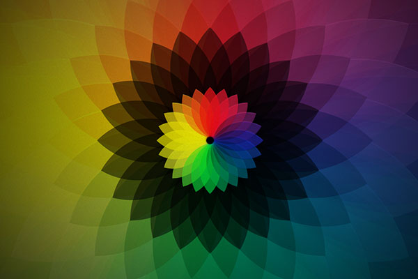 智慧企业打造的电话轰在线轰炸