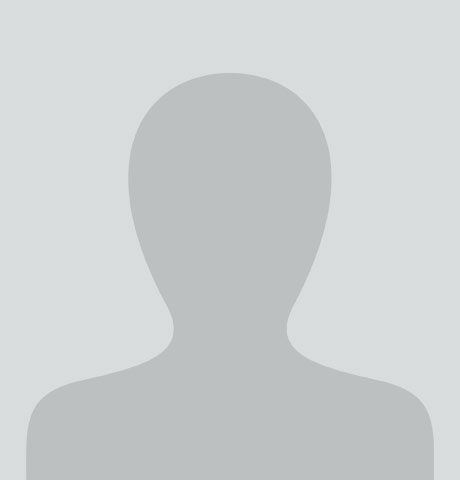 虚拟号码外呼软件